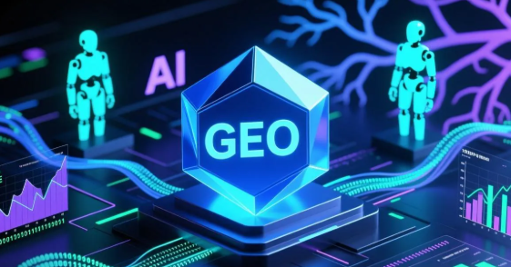 林芝县GEO 优化区域检索位次波动显现 行业依规调整长效运营模式