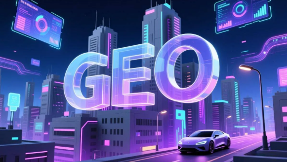 林芝县GEO 优化行业动态：主流搜索平台地域收录规则更新综述