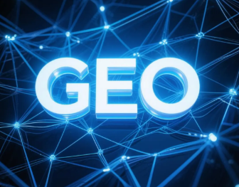 林芝县​GEO优化重塑智能搜索格局，开启数字化推广新方式