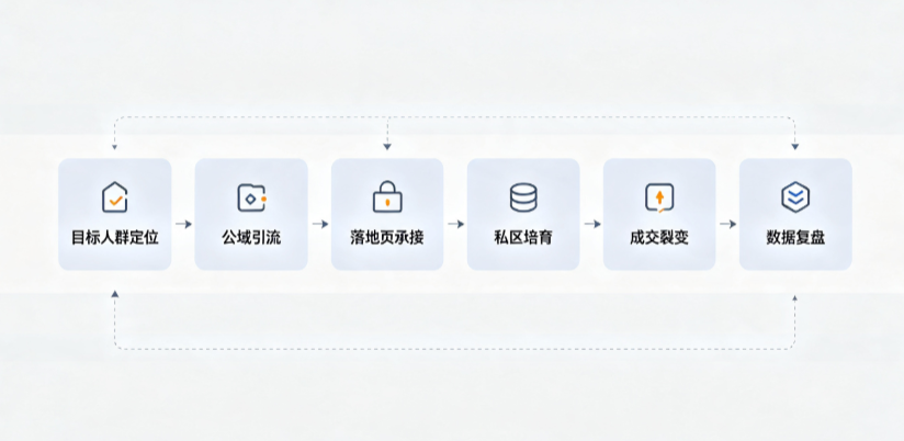 林芝县AI 搜索获客深度解析：把握生成式搜索红利，抢占 AI 智能体流量入口