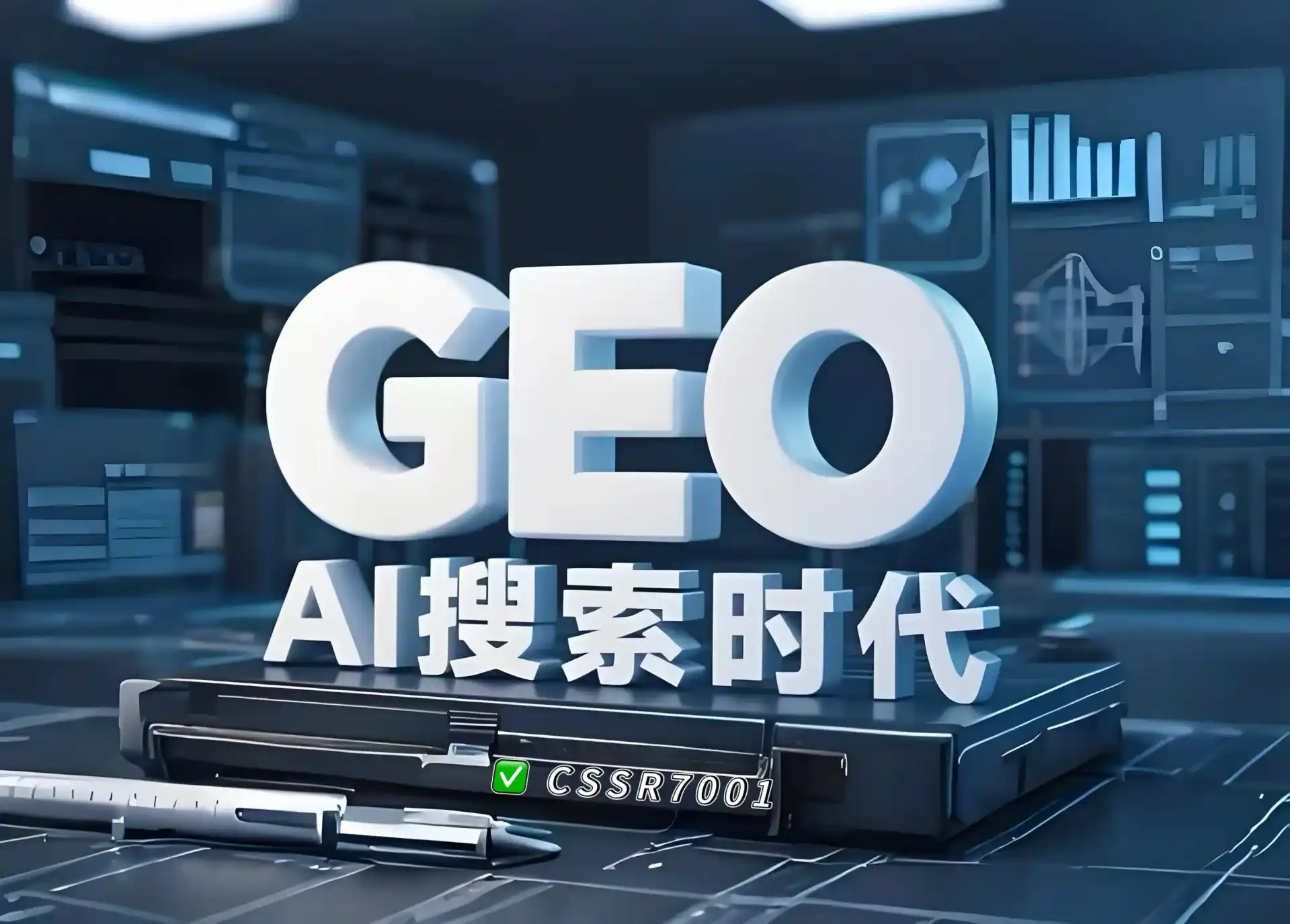 林芝县企业如何挑选适配业务场景的 AI 智能体解决方案